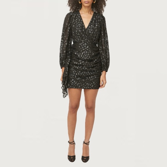 RHODE Dresses & Skirts - RHODE Bianca Dress
